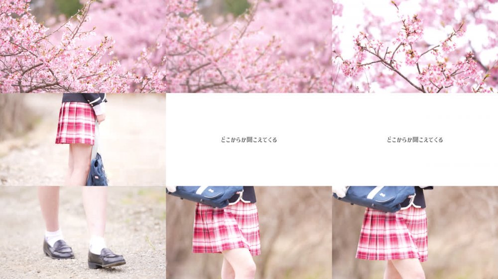 [MMR-AA369] Renka Shimizu 清水恋歌 – Switch Of Desire 欲望のスイッチ [MP4/4.45GB]