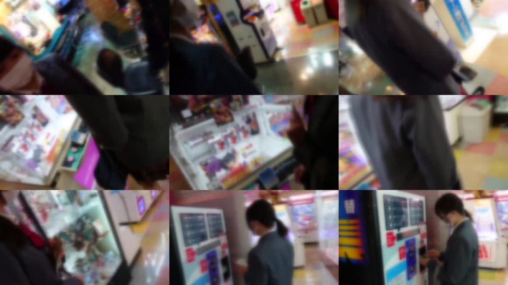 +++ FC2-PPV-4852628 唯一無二の可愛さでどこに行っても無双しまくる究極の美女と奇跡的な出会い！人生初のハメ撮りで人生初の中出しを！？