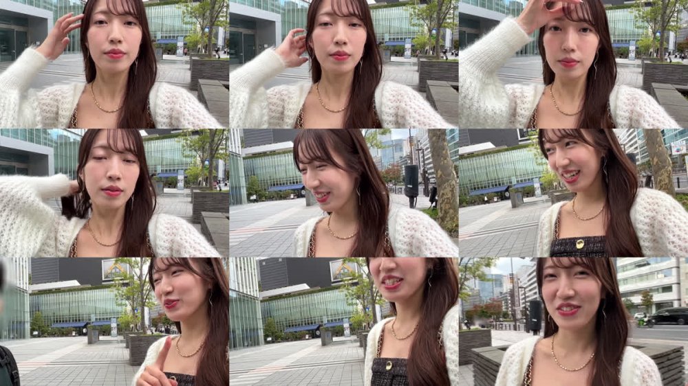 +++ [FHD] MFCS-198 【SNSでヒモ募集する若手資産家のSEX実技審査】「おねえさんと暮らしましょう♪」謎多き美女のヒモ募集に応募→とんとん拍子で審査が進み最後はハメ撮り実技試験へ…超絶テクニシャンの舌技&杭打ちピストンで精子搾取→形勢逆転！？大学生若マラの無限激ピスで中出し2連&おっぱい発射3回戦！！！【あまちゅあハメREC＃うらら＃資産家】