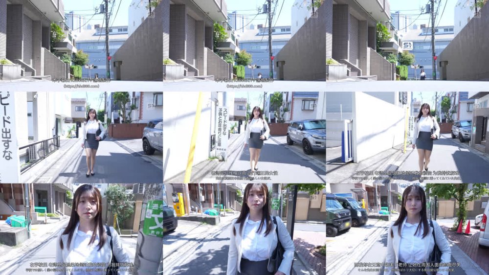 +++ [FHDC] SNOS-087 「僕のためだと思ってたのに…てめェのメンツ気にしてただけかよ…くそみそにマ●コ壊してやる！」 毎週水曜15:00～ 不登校生徒の家庭訪問は逆指導レ●プの時間 東実果