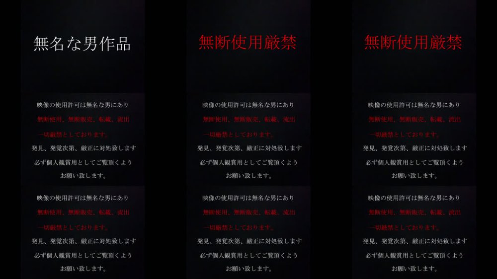 +++ FC2-PPV-4852703 【無】秋〇原コンカフェ嬢★店外デートで見せる天然過ぎる彼女の身体がエロ過ぎた※特典付