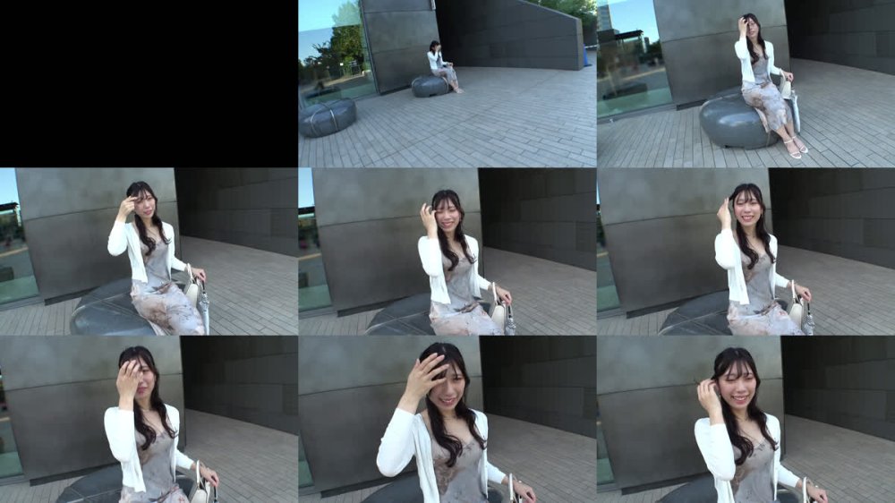 +++ [FHD] 259LUXU-1872 【女医】新・膣中イキ女王。身長171cmでFカップ、超モデル体型の歯科医師がその最高の裸体を初めて晒す…！！【人生最高のセックス】 ラグジュTV 1860