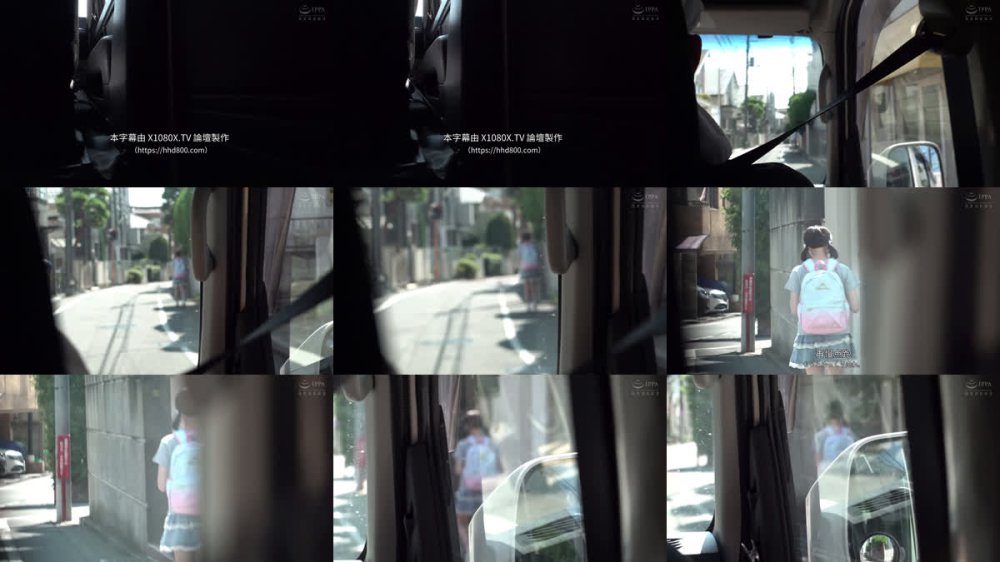 +++ [FHDC] REAL-969 強●回避かくれんぼ お父さんとお義母さんが居ない間に、知らないおじさん達がやってきました。怖かったので、逃げました。押し入れにも隠れました。でも、捕まってしまいました…。 日向由奈