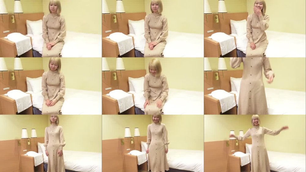 +++ FC2-PPV-4852462 例のアイドル、三本。彼女の借金返済のため復刻販売　お見逃しなく…