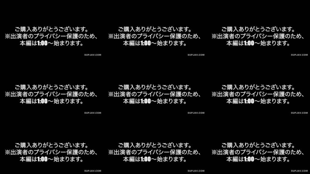 +++ FC2-PPV-4852925 【初撮り】保育士の性欲は無限大。5年ぶりのセックスで絶頂が止まらない！隠れ美巨乳Ｆカップを揺らしながらイキ狂う