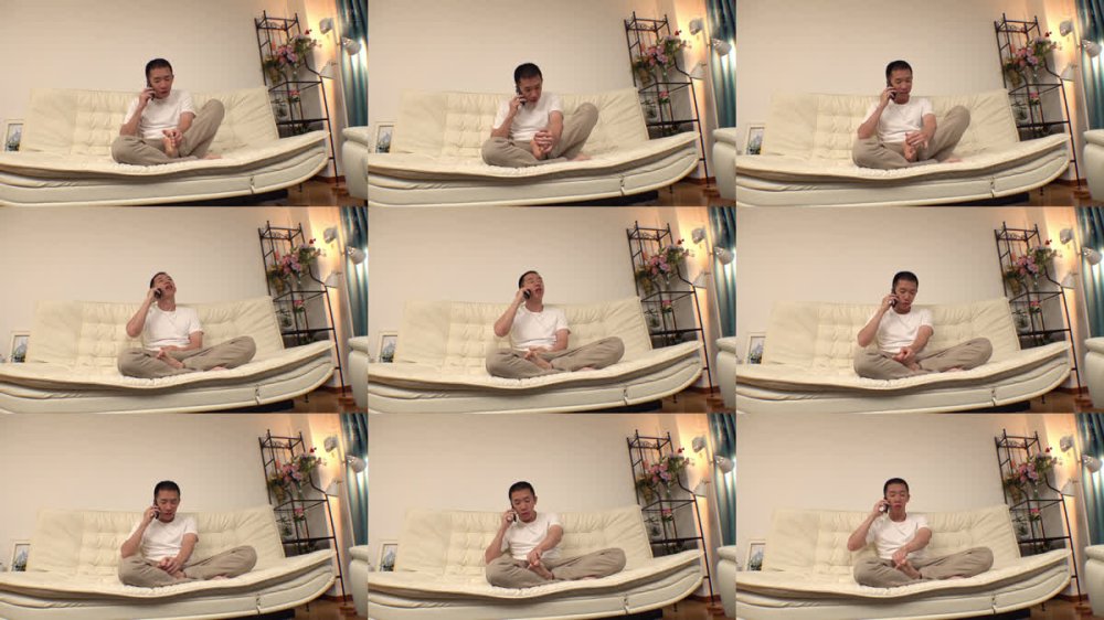 +++ [FHD] LUCY-024 デリヘルを呼んだらまさかの義母が来た！ 一場れいか