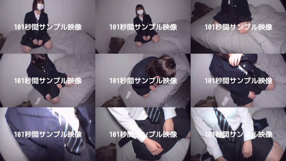 +++ FC2-PPV-4852394 【オススメ】イッた事がない裏垢女Oをヤリ部屋に招待して、ローションまみれにして責めまくってみたらどエロでした。興奮しすぎて2回戦まで。