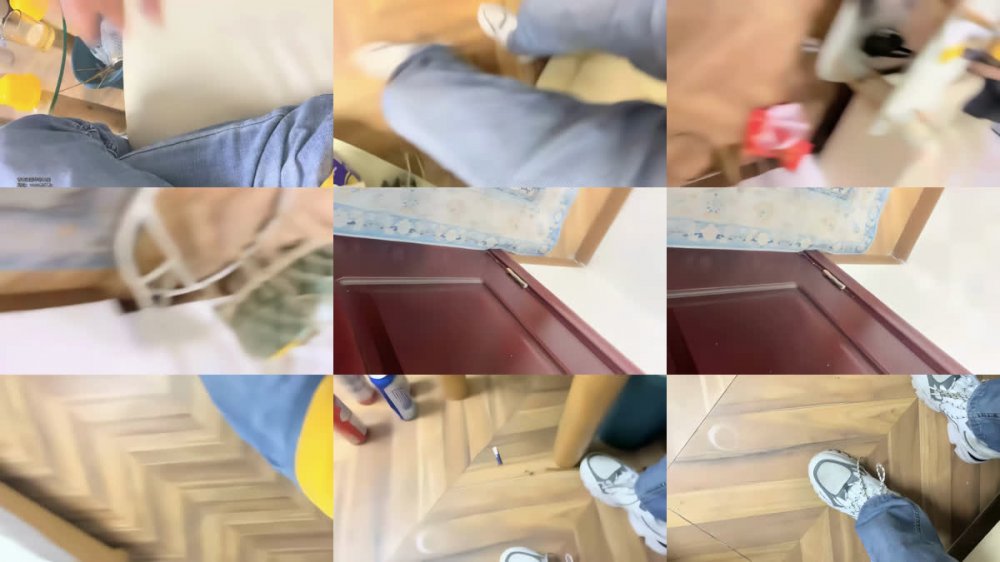 【AI增強】2023-07-01【瘦猴先生探花】約操良家嫩妹妹，搖色子喝酒調情