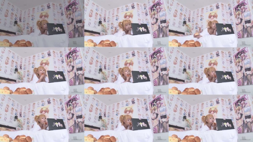 [DSTAR-9035] Tama Mizuki 水樹たま – Chubby Principle ~Longing for Super Pochako~ ぽっちゃり主義 ～すーぱーぽちゃ子に憧れて～ [MKV/2.89GB]