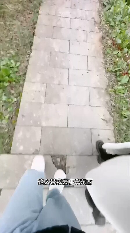 長腿女神短裙真空逛超市 真的太騷了 小穴時刻迎接肉棒插入 超淫榨精狂噴蜜臀[MP4/382MB]