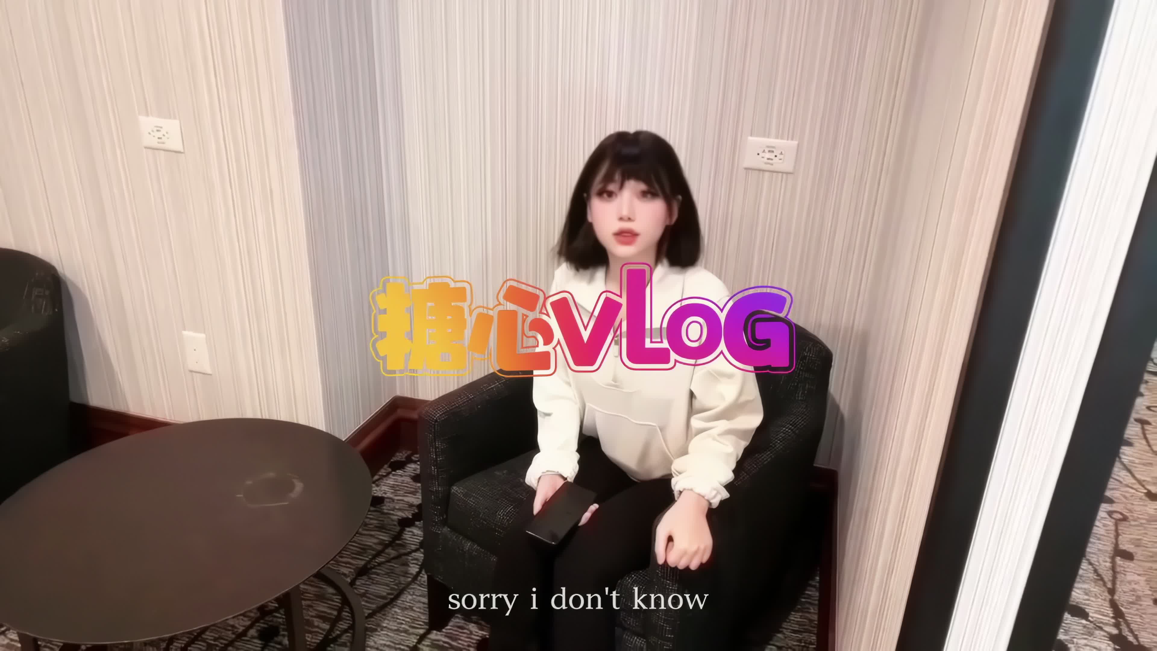 高顏值清純小母狗黑貓露娜醬可愛甜美女僕裝反差性交嫩穴被美妙後入