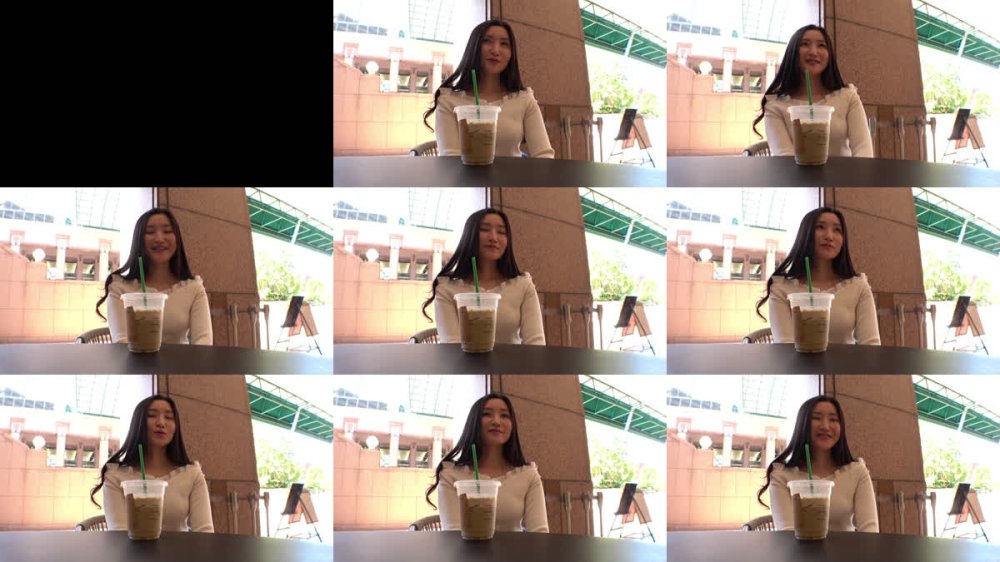 +++ [FHD] SIRO-5630 えっちなお姉さんは好きですか？ドスケベフェロモンムンムンの美人お姉さんが登場！エロ漫画体型のえちえちボディで男を快楽の虜にする！精子が空になるぐらいのセックスを見逃すな！ 【初撮り】ネットでAV応募→AV体験撮影 2515