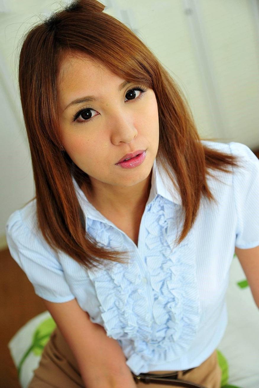 [分享美色] 清秀少婦 [39P]