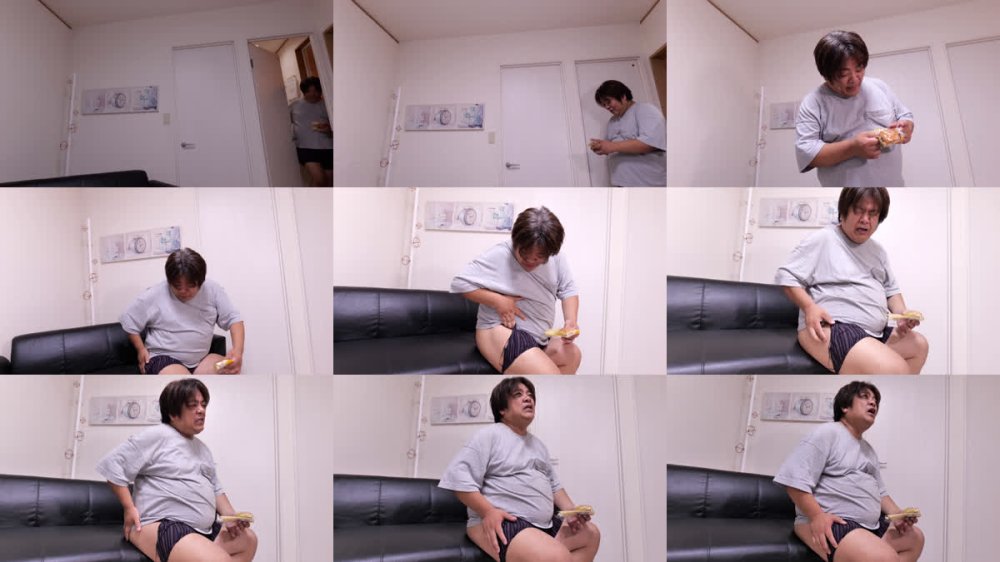 +++ [FHD] ZSKG-016 ダメ男を叱るたびにSッ気がムラムラ沸き起こって興奮しちゃう痴女お姉さん/高橋結香