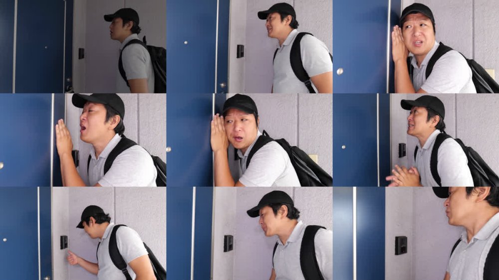 +++ [FHD] MOSJ-014 狙われた肉体～襲われて感じる淫らなカラダ/元木薫子