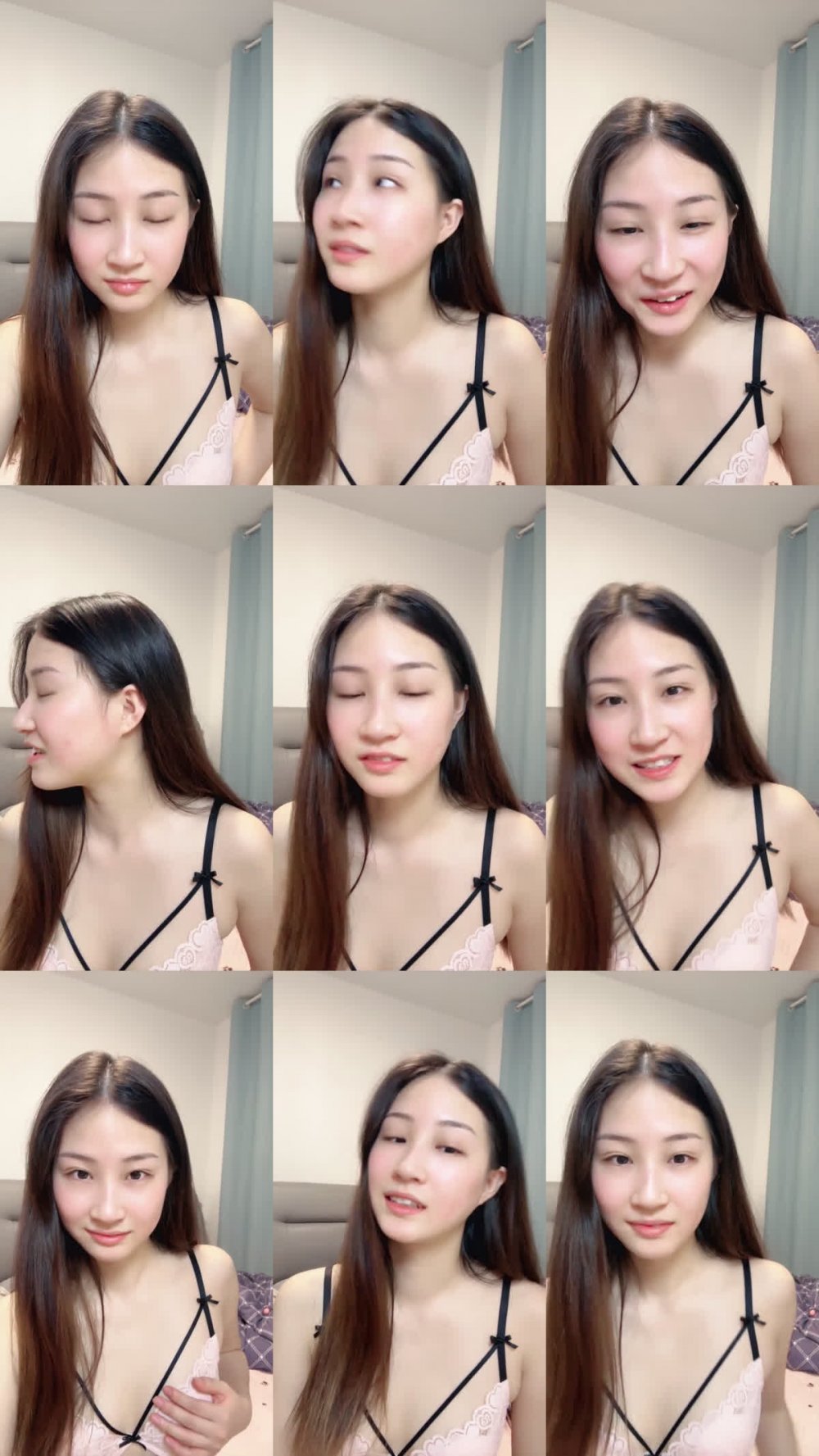 新人校花學妹【小灰灰呐】深喉吃雞 啪啪猛乾 熱舞 開檔絲襪 約網友啪啪 尺度全開