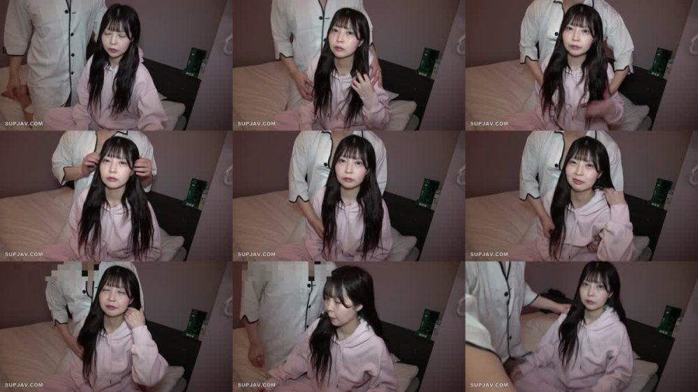 +++ FC2-PPV-4852706 ♯19-2 Gカップ高級デリ嬢かれんちゃん 仲良くなったのでプライベート肉オナホ化 超絶美ボディをたっぷり堪能4K収録♡