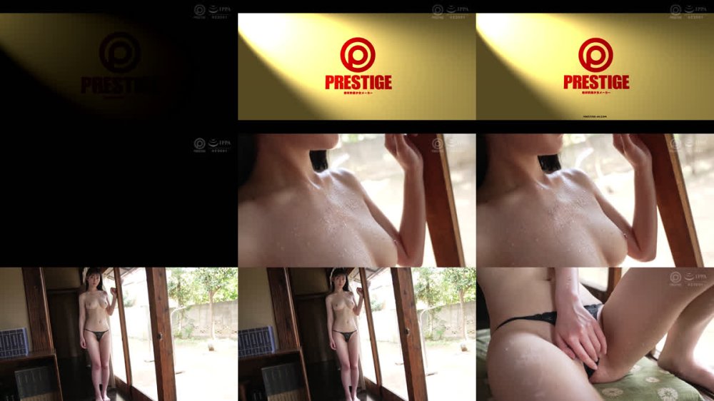 +++ [FHD] ABF-325 天然成分由来 三佳詩汁 120% 88【限定特典映像30分付き】