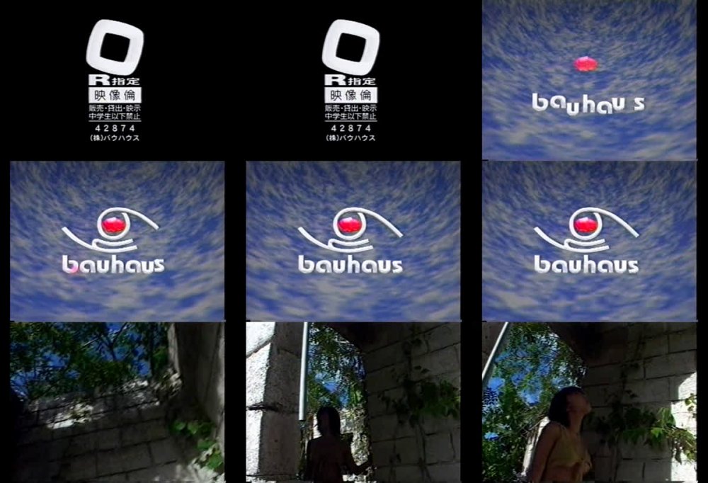 [BHV17-70] Keiko Akino 秋野圭子 – Beautiful Girl EROS Love Photo Studio 111 PLACEBO 美少女EROS恋写館111 PLACEBOープラシーボー[MP4/763MB]