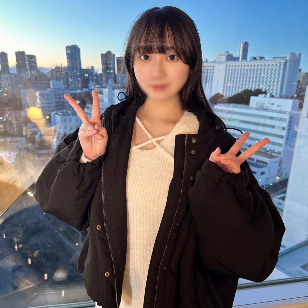 PPV 4844878 H罩杯白皙肌膚天然美女被大肉棒狂插猛抽爽到射進去（無碼FHD）