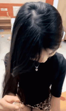 水嫩寶寶農村美少女 草叢無套刺激野戰 車震 開房3P 發騷求操中