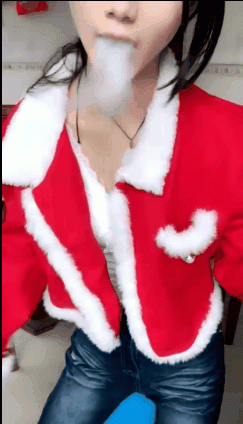 【水嫩寶寶】農村美少女~！ 約炮2小哥開房3P