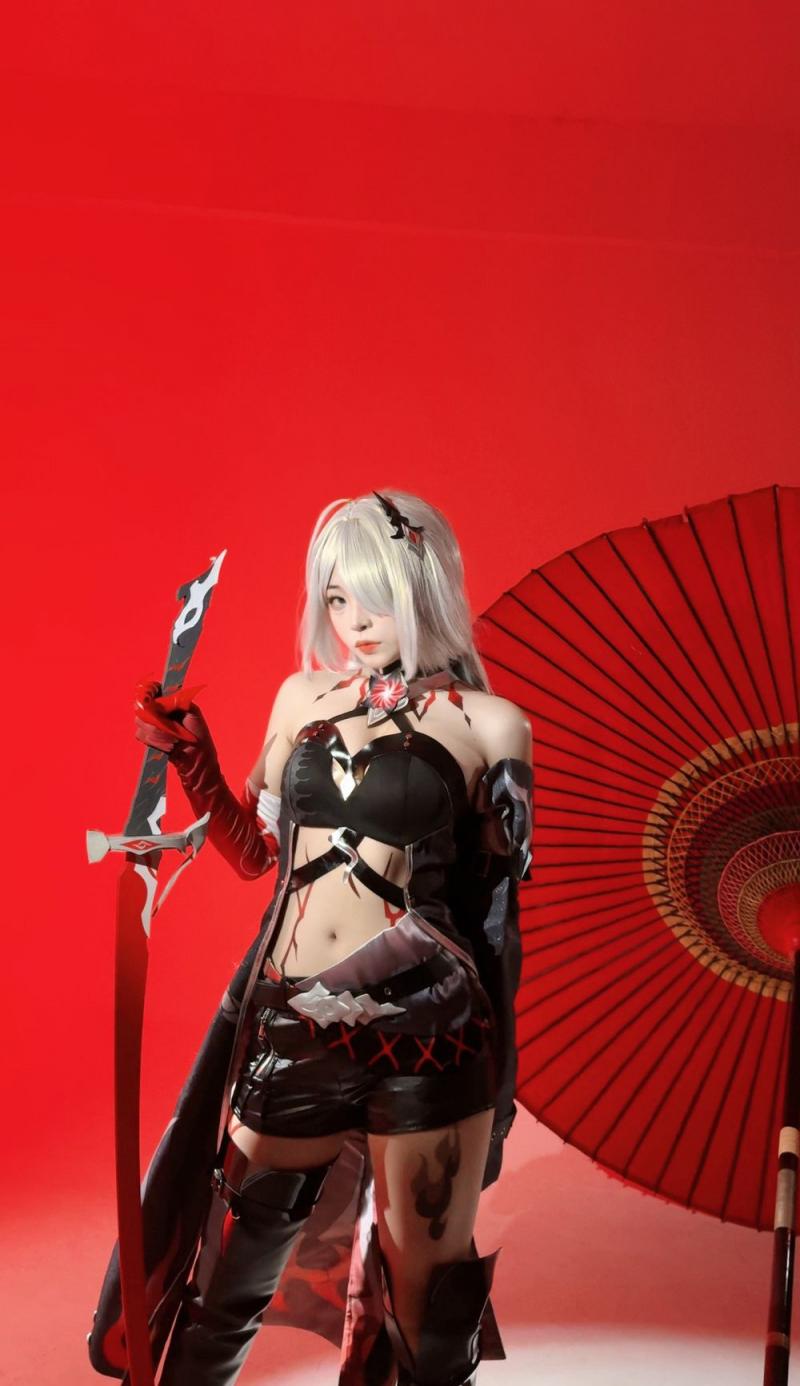 砂金 美樹沙耶香 野毛朋子 [27P]