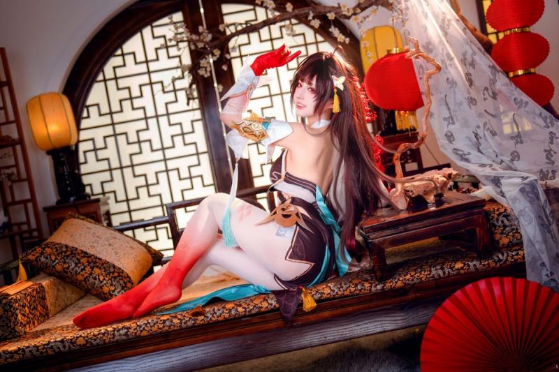 靈砂 野毛朋子 [20P]