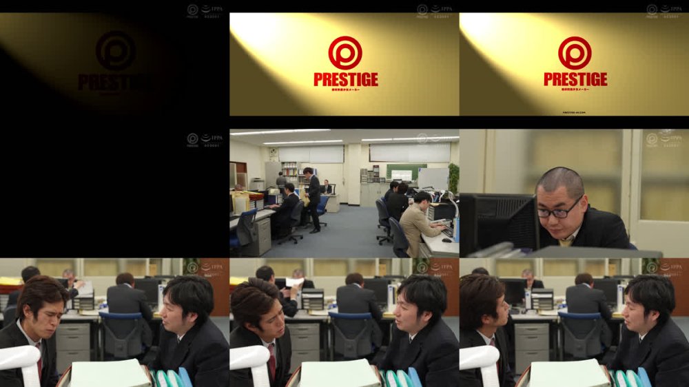 +++ [FHD] ABF-324 退職引き留めセックス代行。 七嶋舞【限定特典映像20分付き】