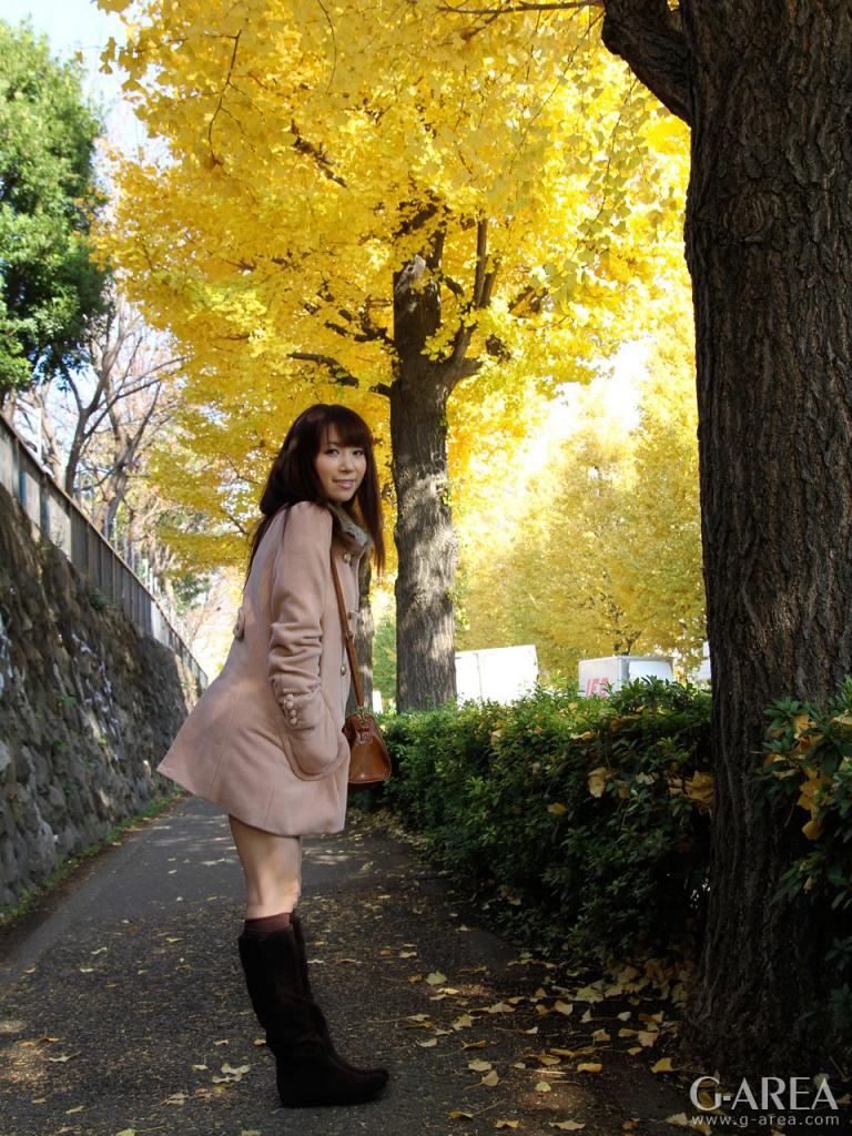 GAREA-191 sakina [25P]