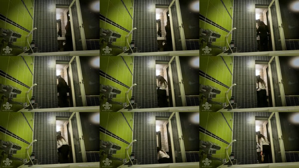 +++ FC2-PPV-4852468 【業界の闇】某大手生●保●会社新卒1年目生保●ディの枕営業※レビュー特典あり