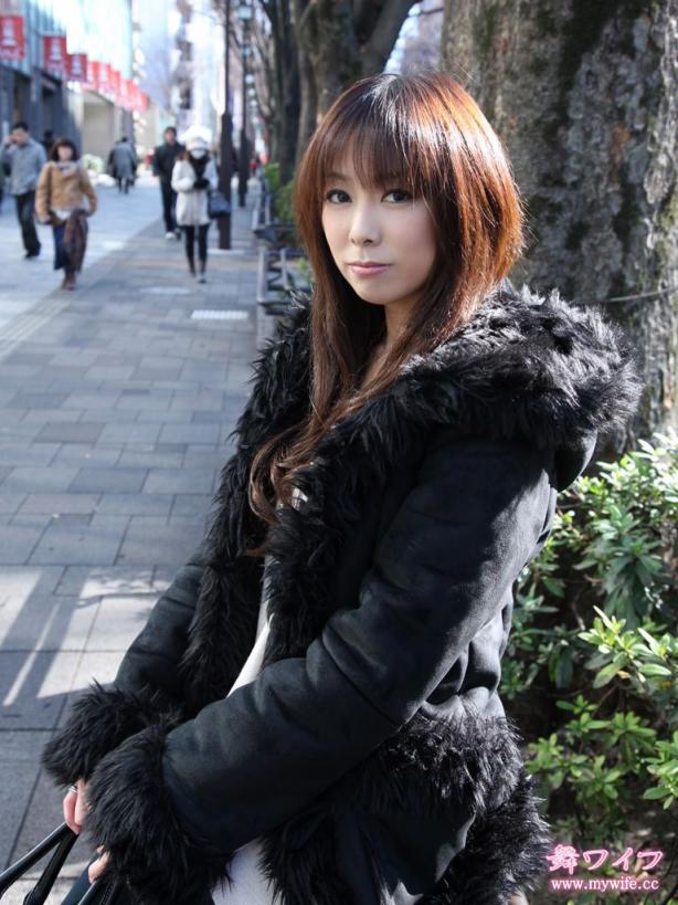 338 坂口 祥子 Shoko Sakaguchi ASUKA [26P]