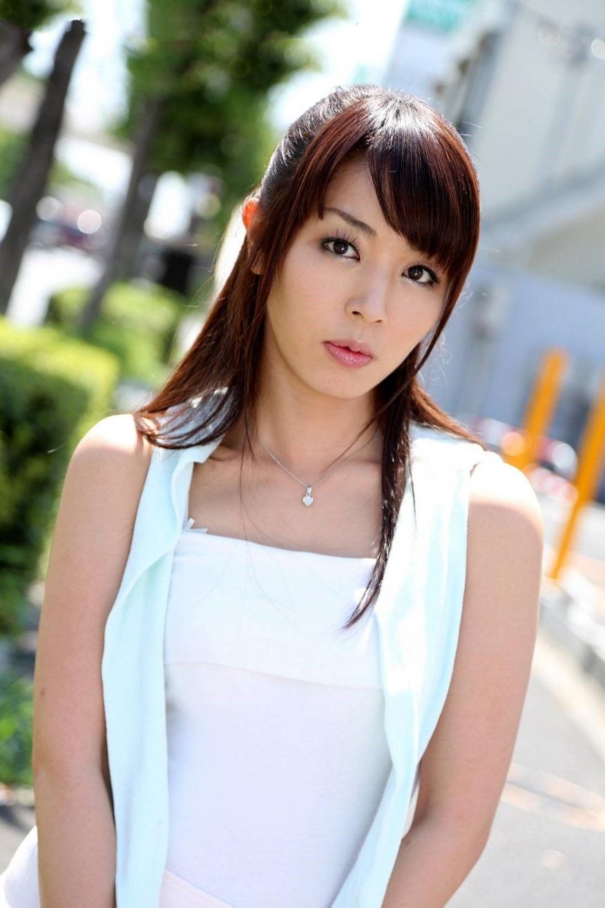 [分享美色] 51小姐姐 1 [34P]