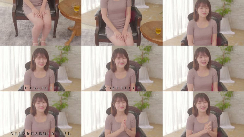 +++ [FHD] CAWD-951 人気絶頂で調子乗ってるT●KT●Kインフルエンサーを潮まみれエビ反りまみれ鬼連チャンイかせて理解らせます。 香川あんず