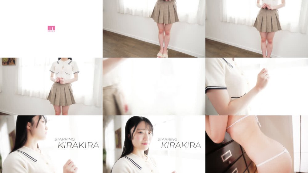 +++ [FHD] MIDA-532 究極の美肌スレンダー肉体の質感と絶頂 高画質超接写おま○こアングル絶頂アクメ 輝星きら