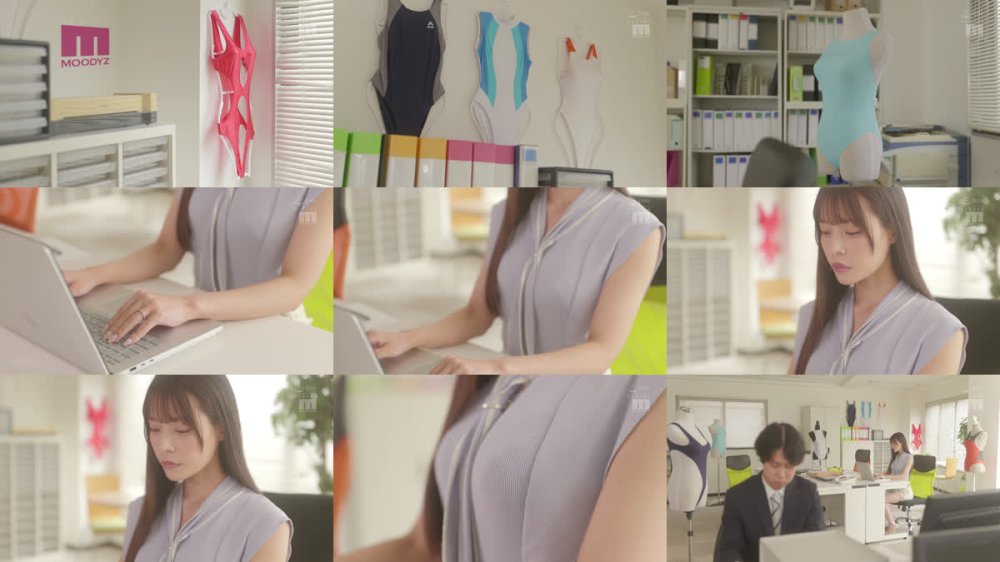 +++ [FHD] MIDA-537 まだ新婚なのに！死ぬほど恥ずかしい透け水着モデルをさせられて…粘着質な乳首こねくり開発でグチョグチョびんびんな卑猥チクイキ不倫に溺れ狂った妻 八木奈々