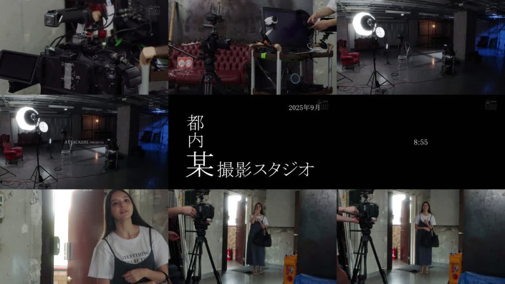 +++ [FHD] JBD-305 西田カリナ復活、緊縛ドキュメント作品 仰望の縄姫