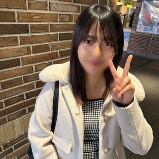 FC2-PPV-4849993 青森から上京したばか 【高清無碼】