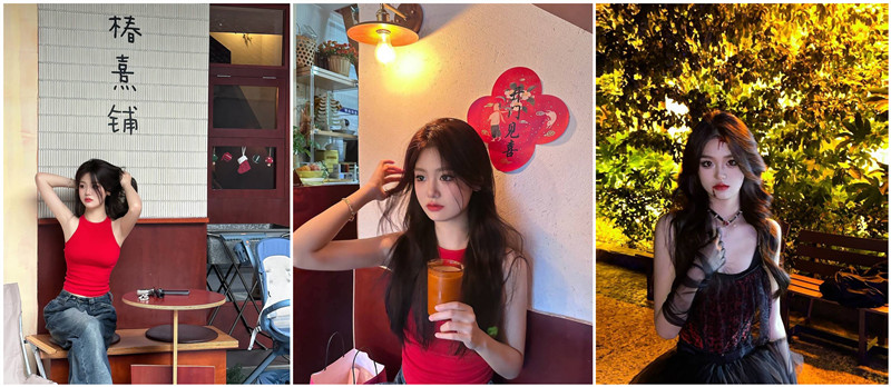 湖南高顏值反差婊【葉佳】和富二代男友啪啪私密視訊被渣男曝光 高清無浮水印原檔