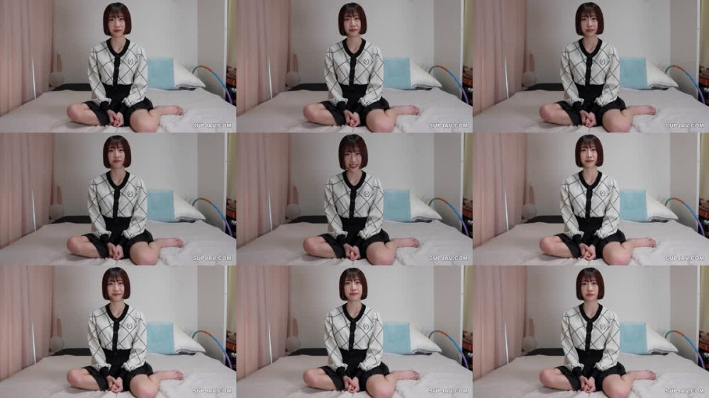 +++ FC2-PPV-4854970 372_【杭打ち騎乗位炸裂】デビュー作！唇ぷるぷる半月目のちずちゃんのエロ腰全開！色白細身ボディでグラインド→杭打ち→全自動オナホピストン→敏感イキ連発中出しフィニッシュ！ちずちゃん第1章【海外版】