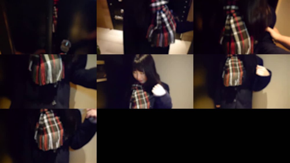 +++ FC2-PPV-4854138 アイドル級の顔面を持ちながら優秀で真面目な憧れの的の美女が何故か生中出しハメ撮りを！？