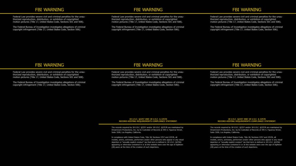 +++ 022726_100-PACO パコパコママ シコシコ動画18 ~ 30代、40代、50代 ~