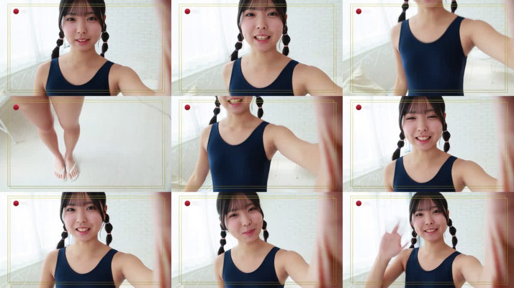 [Minisuka] 2026-02-26 Ria Kawano 川野りあ Premium Gallery Clip 6.04