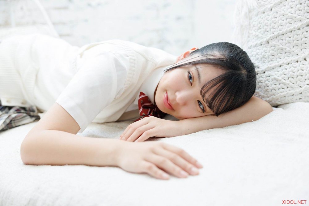 [Minisuka] 2026-02-26 Ria Kawano 川野りあ Secret Gallery Stage2 Set 4.01