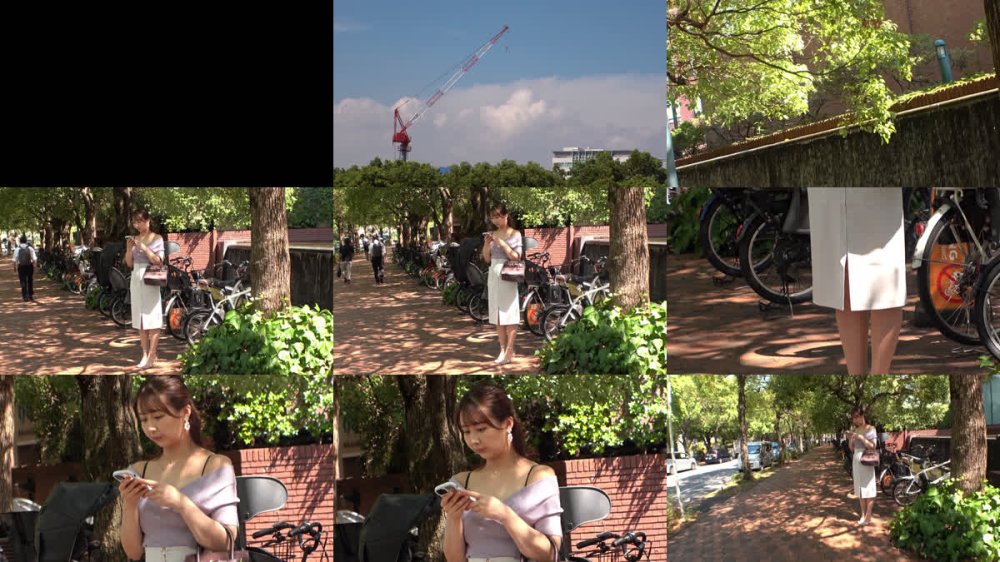 +++ [FHD] 259LUXU-1875 【ナースの卵×爆揺れG乳】「おちんちん舐めるの大好きですッ」ご奉仕大好きどスケベま●こ！！上のお口も下のお口もデカチンねじ込んで激ファック！！激ピスするたびぶるんぶるん暴れるオイルまみれの極上デカパイ！！！ ラグジュTV 1861