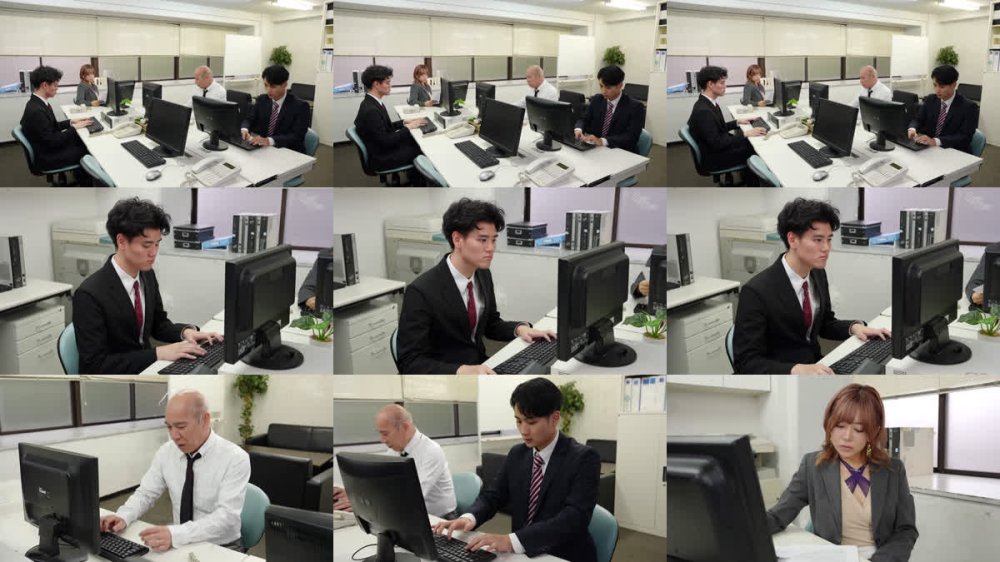 +++ [FHD] GVH-825 ドSな女上司と1日中おしっこ飲まされお漏らしデート！全部飲めたらご褒美スプラッシュ中出し！ 有村のぞみ