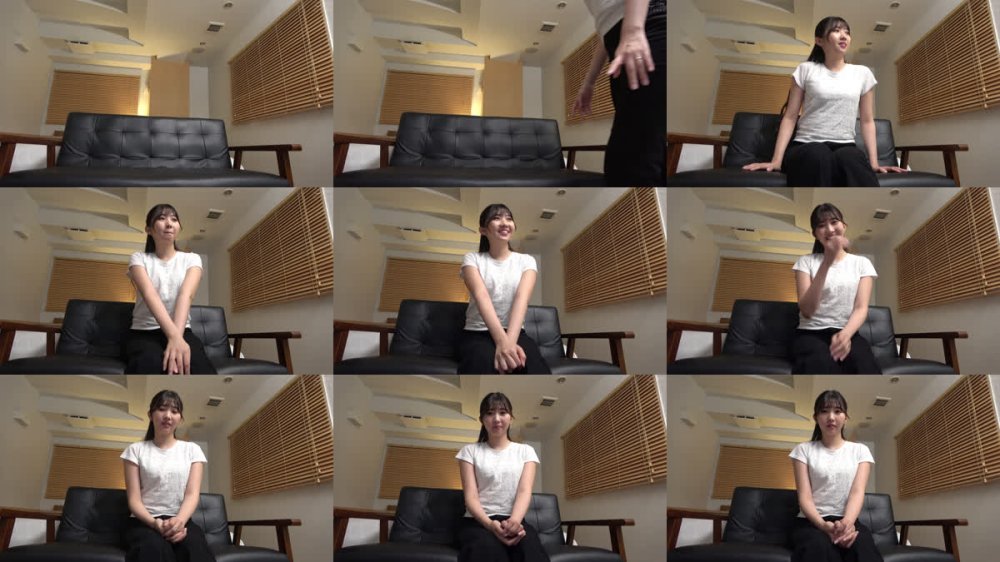 +++ [FHD] HALE-075 ママ友喰い無限ループ Vol.70 巴ひかり