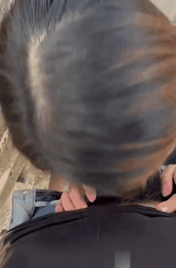 手法口活超級一流的騷嫂子偷情，野戰車震啪啪，會所頭牌的性技，看著就爽死人