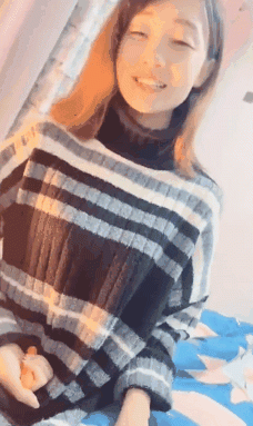 漂亮少婦 身材嬌小稀毛鮑魚 在家和小哥無套啪啪 上位騎乘 口爆射精