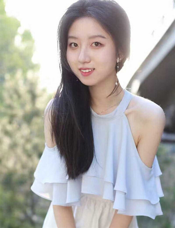 [MP4/710MB]極品白富美校花情侶私拍流出 高冷公主秒變床笫尤物 雪膚玉體被扒光蹂躪 爽的失神浪叫高潮臉滿足騷絕